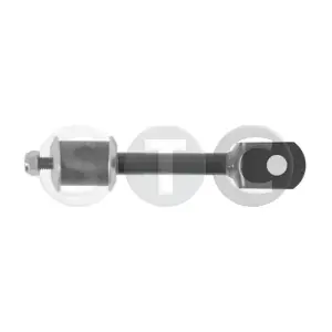 T406940 STC
