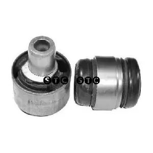 T405609 STC