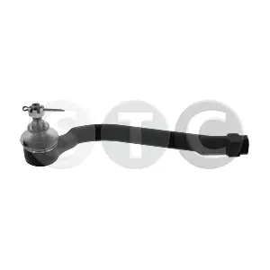 T459606 STC