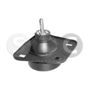 STC T402999
