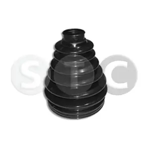 T411365 STC