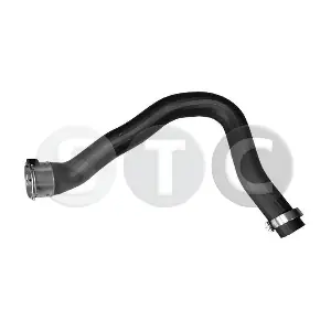 T479254 STC