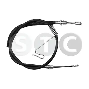 T481860 STC