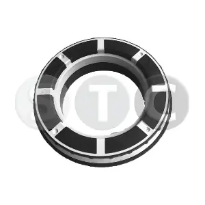 T458808 STC