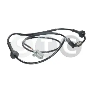 T450614 STC