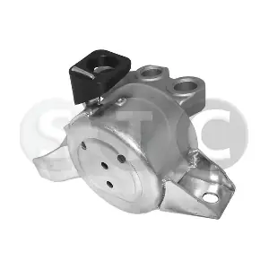 STC T406496
