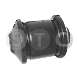 STC T406666