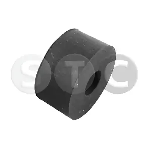T444074 STC