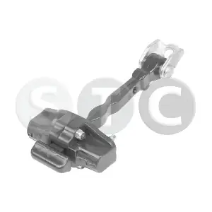 T443126 STC