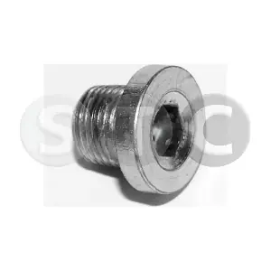 T405254 STC