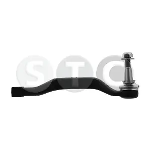 STC T432481