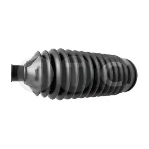 T410397 STC