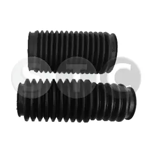 STC T401538C