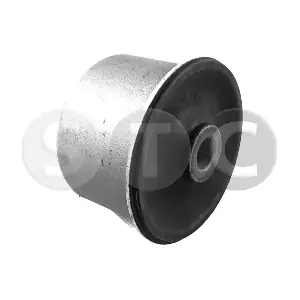 T458099 STC