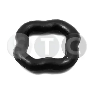 T405792 STC