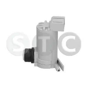 T412812 STC
