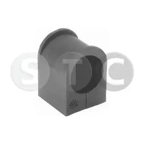 T406094 STC