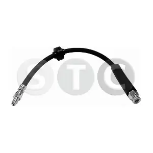 STC T496481
