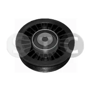 T404769 STC