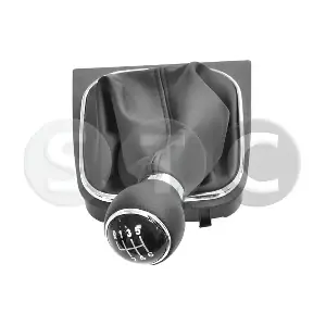 T465092 STC