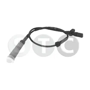 T450150 STC