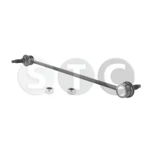STC T448225