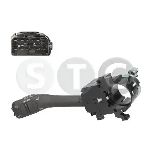 T448354 STC