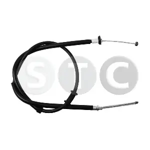 STC T481375