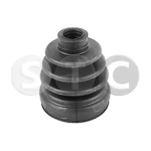 STC T410474