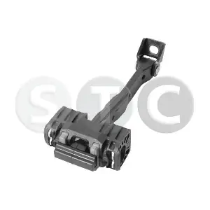 T443883 STC