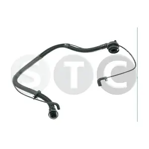 STC T478303