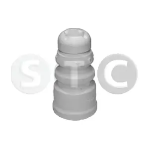 T442005 STC