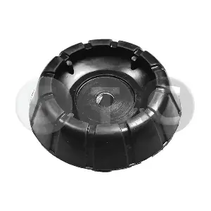 T456090 STC