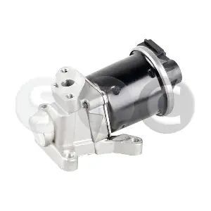 STC T493108