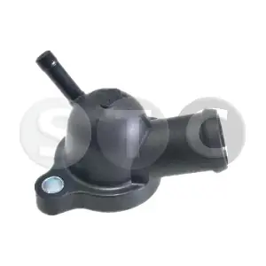 T436058 STC
