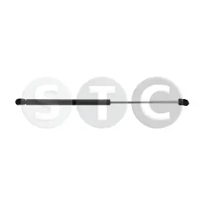 T446670 STC
