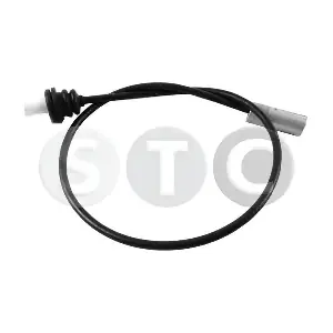 T480107 STC