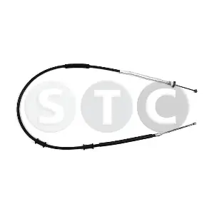 T481349 STC