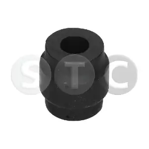T444295 STC