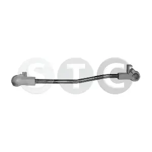 T402813 STC