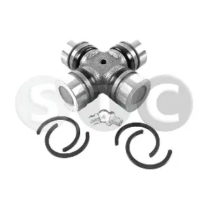 T439369 STC