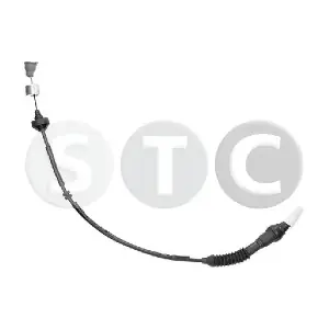 T480735 STC