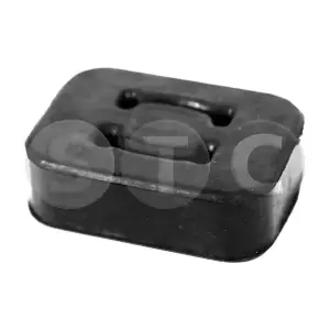 T441082 STC