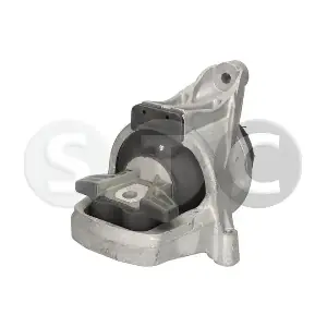 T454724 STC