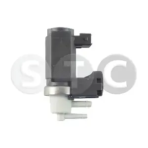 T493521 STC