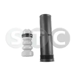 T442373 STC