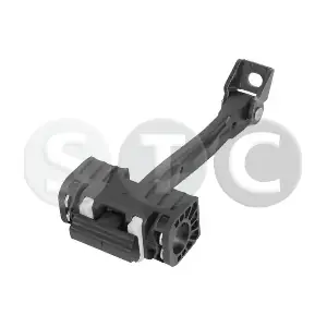 T443907 STC