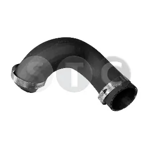 T479294 STC