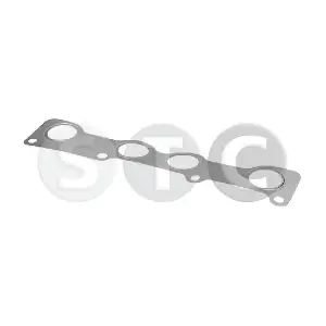 T443397 STC