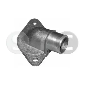 T403879 STC